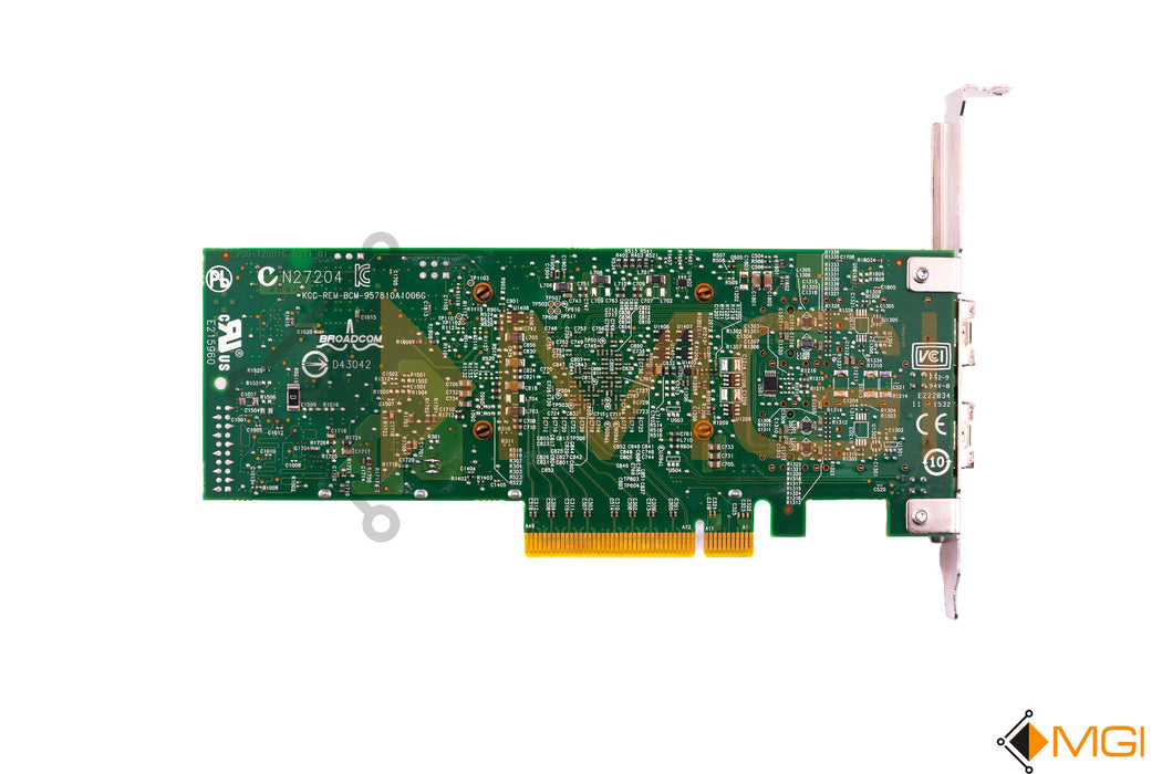 N20KJ (HIGH PRO)
