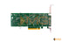 N20KJ (HIGH PRO)