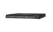 N2248X-ON - Dell N2200 Series 48-Ports 2.5GbE RJ-45 Network Switch with 4-Ports SFP+