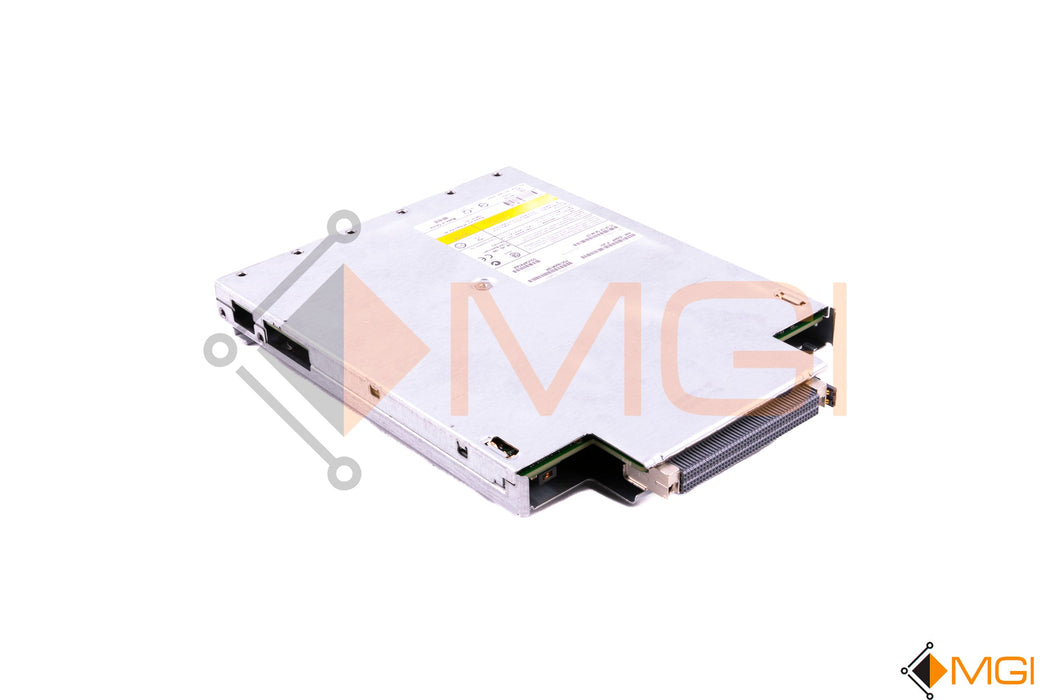 N2K-B22HP-P