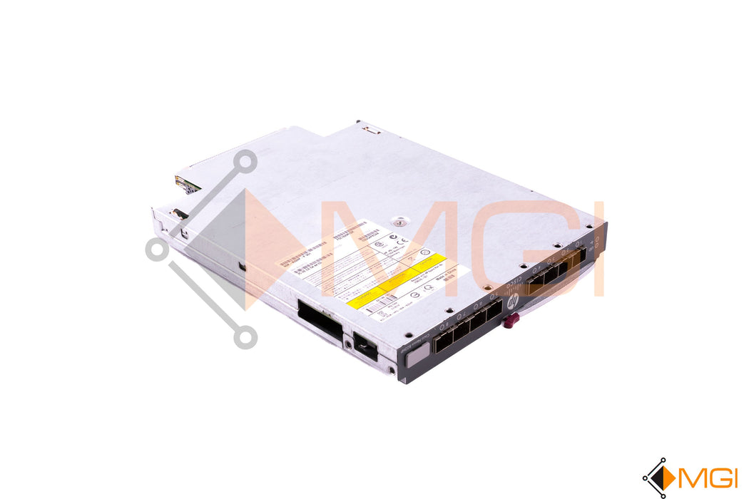 N2K-B22HP-P