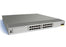 N2K-C2224TF-1GE-RF - Cisco Reman Nexus 2224Tp W 4 Fet 2Ac Ps 1Fan
