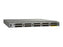 N2K-C2232PP-10GE Cisco Nexus 2232PP 10GE Fabric Extender with 32x1/10GE/FCoE & 8x10GE/FCoE ports