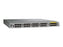 N2K-C2232TM-10GE Cisco Nexus 2232TM 10GBase-T Fabric Extender with 32x1/10GBaseT & 8x10GE SFP+ ports