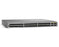 N2K-C2248PQ-10GE Cisco Nexus 2248PQ 10GE Fabric Extender