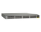 N2K-C2248TP-1GE Cisco Nexus 2248TP Series 1 GE Fabric Extender