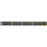 N2K-C2248TP-1GE - Cisco Nexus 2248TP Series 48-Ports 10/100/1000BASE-T Ethernet Layer 2 Rack-mountable Managed Fabric Extender Switch with 4-Ports SFP+