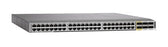 N2K-C2348TQ Cisco Nexus 2348TQ 10GE Fabric Extender