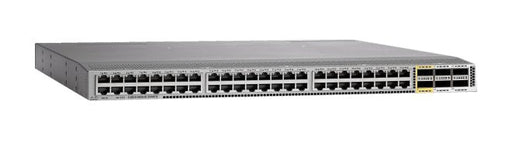 N2K-C2348TQ Cisco Nexus 2348TQ 10GE Fabric Extender