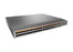 N2K-C2348UPQ Cisco Nexus 2000, 10GE UP FEX - 48x1/10GE SFP+, 6x40G QSFP