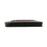N2P2488-A-IR - Foundry Networks 2-Port NPA-Based OC-48c (2488Mbps) Interface Module For NetIron MetroLink Series (Refurbished)