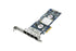 N2XX-ABPCI03-M3 - Cisco Quad-Ports 1GbE Ethernet PCI-Express 4.0 x8 Low Profile Network Adapter