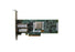 N2XX-AQPCI01 - Cisco Qlogic 2-Port PCI 10GB HBA 10GBase-X Converged Network Adapter