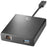 N2Z64AA - HP USB-C to RJ45/USB 3/USB-C 1 Port(s) 1 Twisted Pair