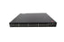 N3048EP-ON - Dell N3000 Series 48-Ports 10/100/1000BASE-T PoE+ Layer 3 Rack-mountable Managed Network Switch with 2-Ports SFP+