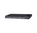N3248TE-ON - Dell PowerSwitch N3200-ON Series 48-Ports 10/100/1000BASE-T Ethernet and 4-Ports SFP+ Layer 3 Rack-mountable Managed Front-to-back Airflow Network Switch with 2-Ports QSFP28