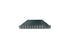 N35-FS-48X - Cisco Nexus 3550-F Fusion 48-Port Layer 2 Network Switch