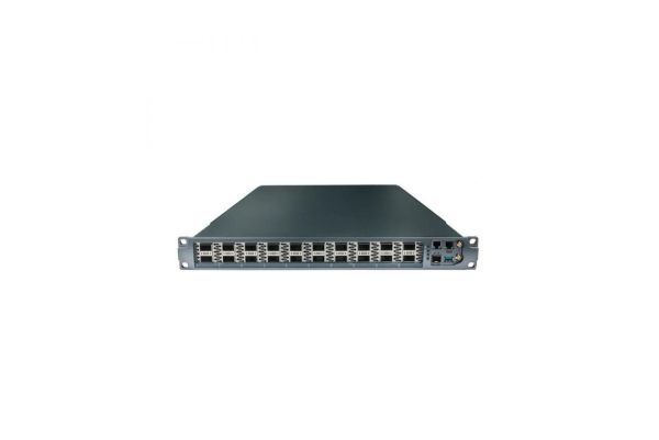 N35-H-160X - Cisco Nexus 3550-H Hydra 160-Port Layer 1 Network Switch