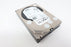 WD4000FYYX, N36YX 4TB 7.2K 6G SATA Hdd (Lot of 5)
