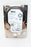 WD4000FYYX, N36YX 4TB 7.2K 6G SATA Hdd (Lot of 5)