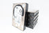 WD4000FYYX, N36YX 4TB 7.2K 6G SATA Hdd (Lot of 5)
