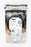 WD4000FYYX-18RS1B0 Dell 4TB 7.2K 64MB SATA LFF Hard Drive
