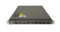 N3K-C3016Q-40GE - Cisco Nexus 3016 16-Port 40GbE QSFP+ Rack-mountable Network Switch