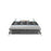 N3K-C3064-FAN-B Cisco Nexus 3064 Fan Module, Reverse Airflow