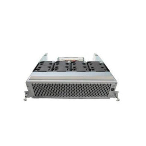 N3K-C3064-FAN-B Cisco Nexus 3064 Fan Module, Reverse Airflow