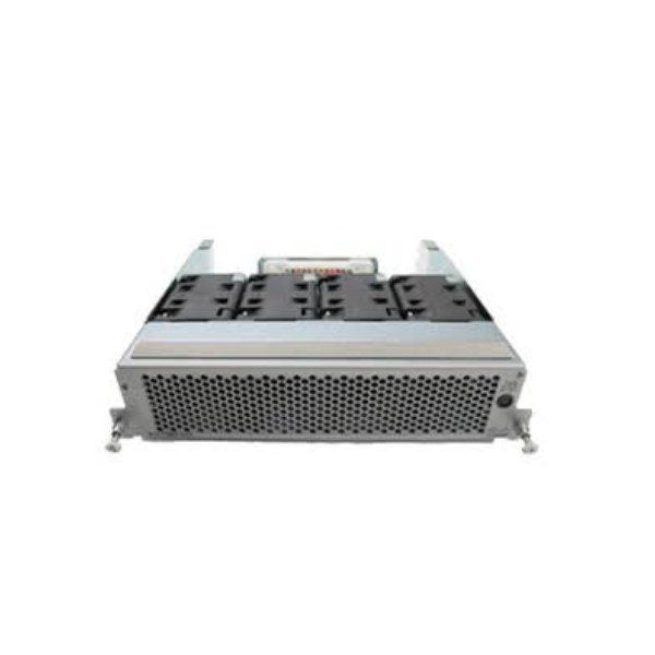N3K-C3064-FAN Cisco Nexus 3064 Fan Module, Standard Airflow