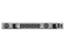N3K-C3064PQ-10GX-B Cisco Nexus 3064-X Switch with Reverse Airflow