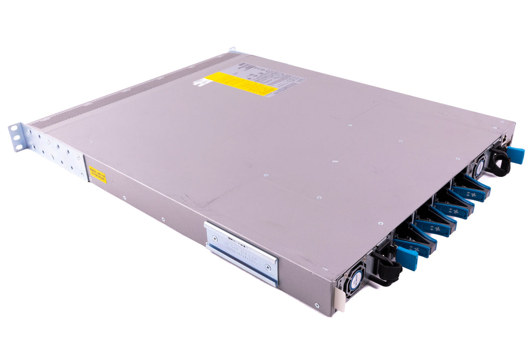 N3K-C31108TC-V