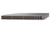 N3K-C31108TC-V - Cisco Nexus 31108PC-V 48-Ports 10/100/1000BASE-T Ethernet Layer 3 Rack-mountable Managed Platform Switch with 6-Ports QSFP28