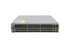 N3K-C31128PQ-10GE - Cisco Nexus 31128PQ 96-Ports 10GBASE-X SFP+ Layer 3 2U Rack-mountable Managed Network Switch with 8-Ports QSFP+