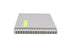 N3K-C3132C-Z - Cisco Nexus 3132C-Z 32-Ports 100GBASE-X QSFP28 Layer 3 2U Rack-mountable Managed Network Switch