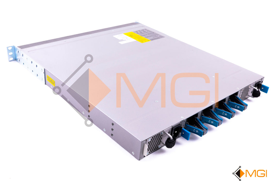 N3K-C3132Q-40GE