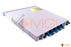 N3K-C3132Q-40GE