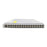 N3K-C3132Q-40GE Cisco Nexus 3132Q 32-port 40GBE Switch