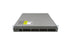 N3K-C3132Q-XL= - Cisco Nexus 3132Q-XL 32-Ports 40GBASE-X QSFP+ Layer 3 Rack-mountable Managed Network Switch
