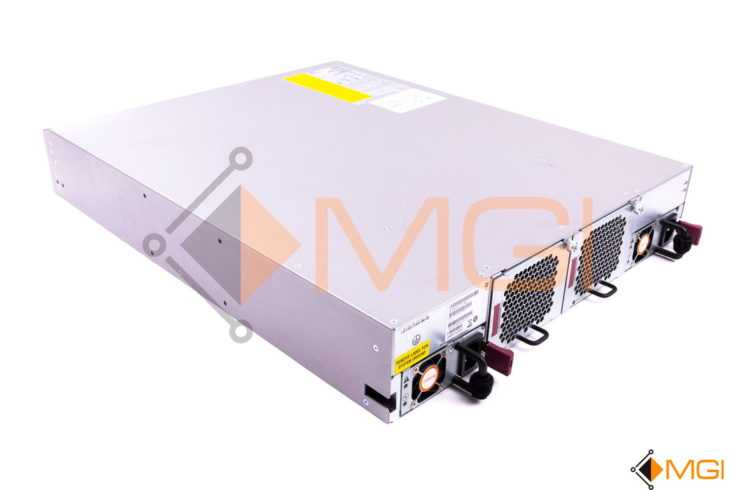 N3K-C3164Q-40GE (REGULAR FLOW)