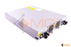 N3K-C3164Q-40GE (REGULAR FLOW)