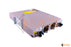 N3K-C3164Q-40GE (REVERSE FLOW)