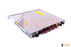 N3K-C3172PQ-10GE
