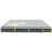 N3K-C3172PQ-XL - Cisco Nexus 3172PQ-XL 48-Ports 10GBASE-X SFP+ Layer 3 Rack-mountable Managed Network Switch with 6-Ports QSFP+