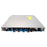 N3K-C3172PQ-XL Nexus 3172PQ, 48xSFP+ & 6 QSFP+ Ports, Extended Memory
