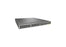 N3K-C3172TQ-10GT Cisco Nexus 3172T 48 x 1/10GBase-T and 6 QSFP+ ports
