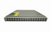 N3K-C3232C Cisco Nexus 3232C 32-port 100GBE Switch