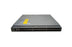 N3K-C3524P-10G - Cisco Nexus 3524-X 24-Ports 10GBASE-X SFP+ Layer 3 Rack-mountable Managed Network Switch