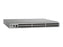 N3K-C3524P-XL= - Cisco Nexus 3524-XL 24-Port 1/10 GbE SFP+ Rack-mountable Network Switch
