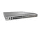 N3K-C3524P-XL - Cisco Nexus 3524-XL 24-Ports 10GBASE-X SFP+ Layer 3 Rack-mountable Managed Network Switch